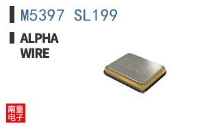 M5397 SL199 ͼƬ
